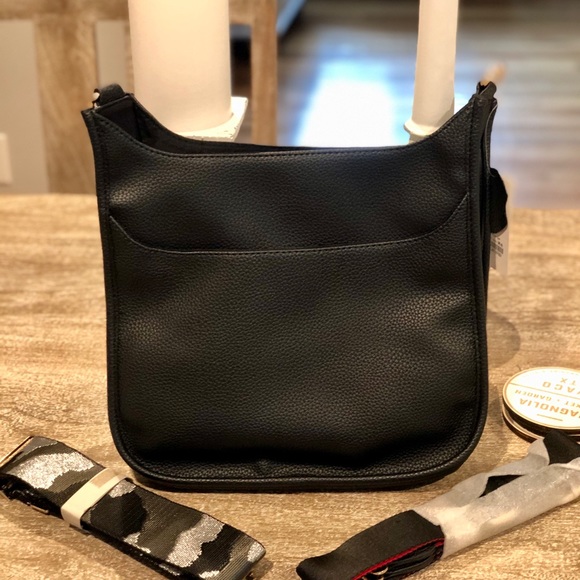 Messenger bag - Picture 7 of 9